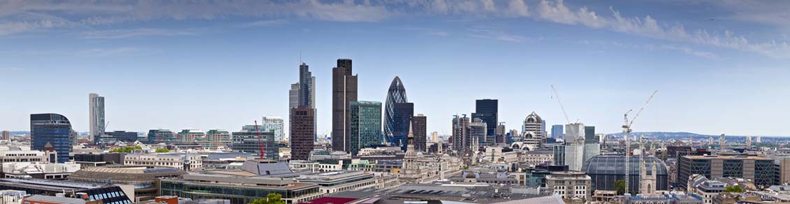 Click in the image of Image of . to view at higher resolution.